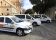 servizi-taxi-transfert-radio-taxi-jolli-messina (2).jpg